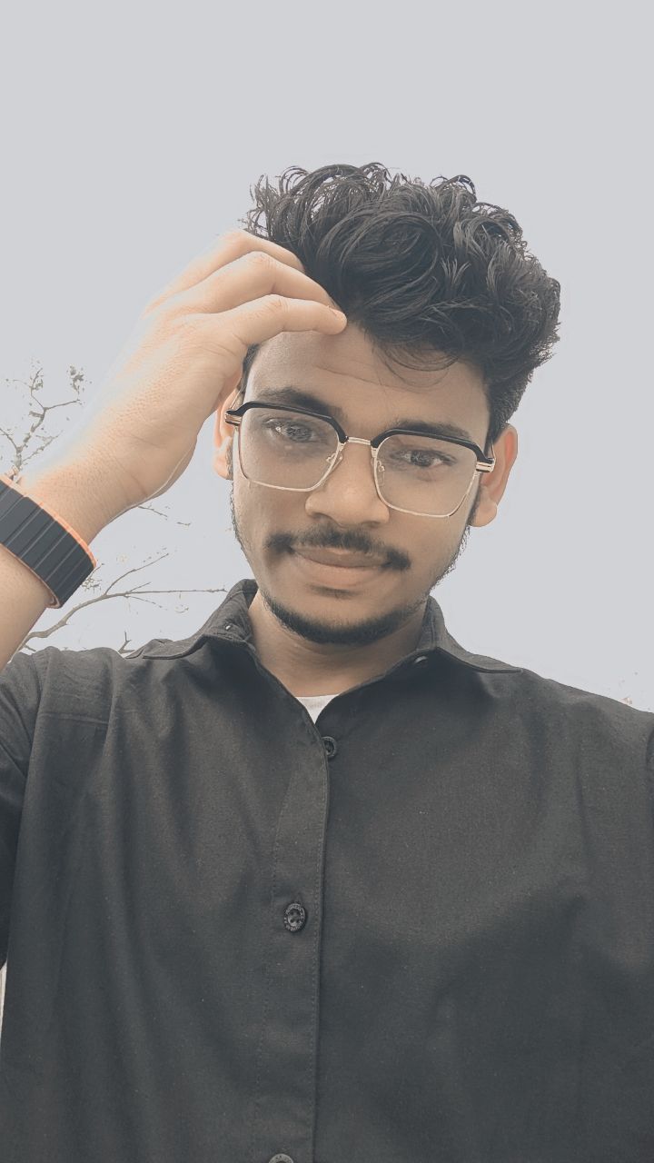Nur Mahmud Al Zarif